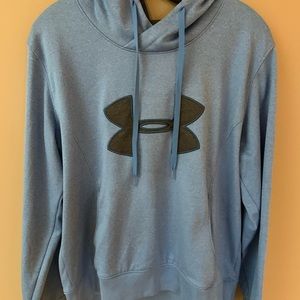 Women’s Under Armour Hoodie